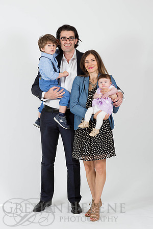140518PatriziFAM-006