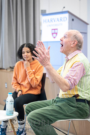 240511ARTDialogueOfCivSpringWorkshopsEVT-250