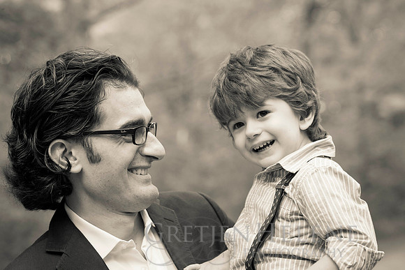 140518PatriziFAM-091
