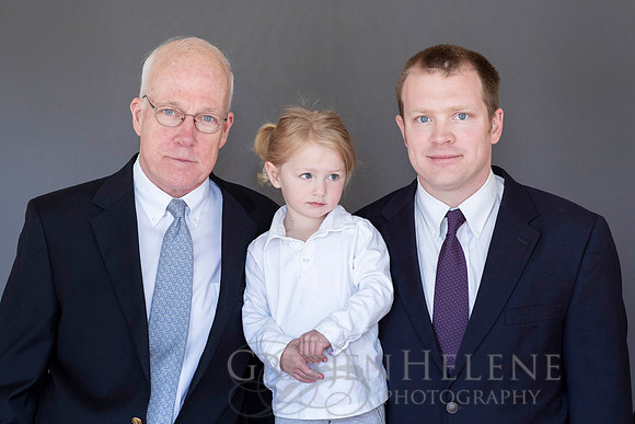 190518TurnbullFamilyPOR-012