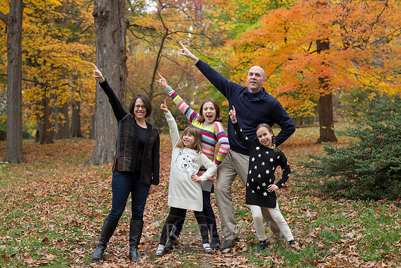 161105RomerFamilyPOR-019