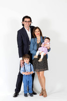 140518PatriziFAM-001