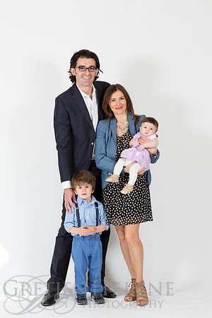 140518PatriziFAM-001