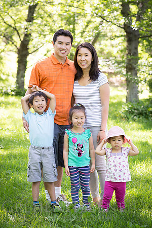 140615FathersDayPOR-109