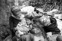 180527BUSHfamilyPOR-015