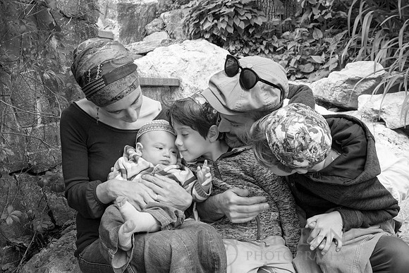180527BUSHfamilyPOR-015