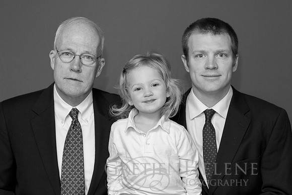 170128TurnbullLineageFamilyPOR-031