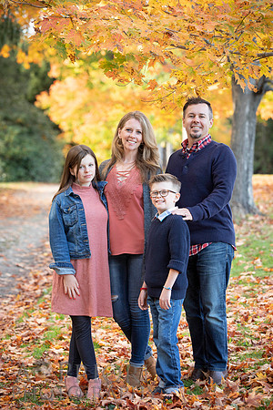 211017FinneganFamilyPOR-031