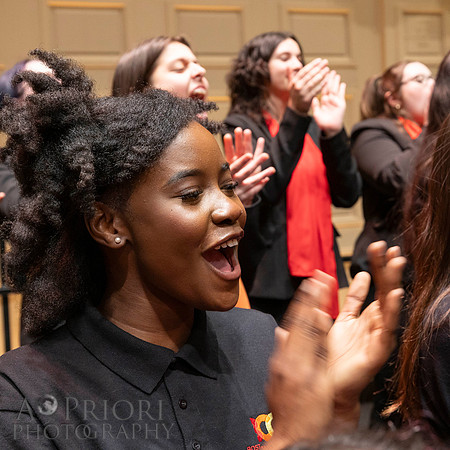 250120BCCMLKConcertPERG-8583