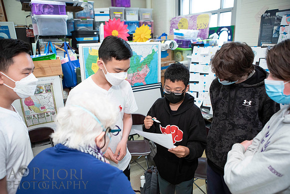 220527ARTBostonLatinSchoolResidEVT-045