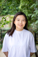 240718RDLNewEmployeePOR-003