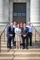 240626BCHGeneticsGradPOR-001