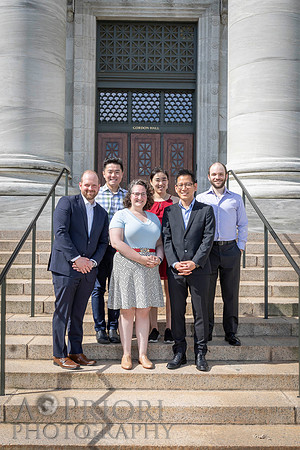 240626BCHGeneticsGradPOR-001