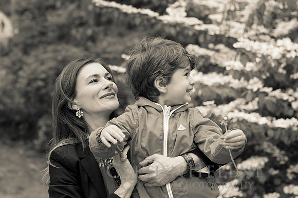 140527PatriziFAM-014
