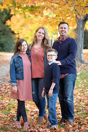 211017FinneganFamilyPOR-030
