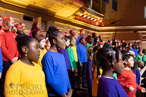 250120BCCMLKConcertPERT-1182