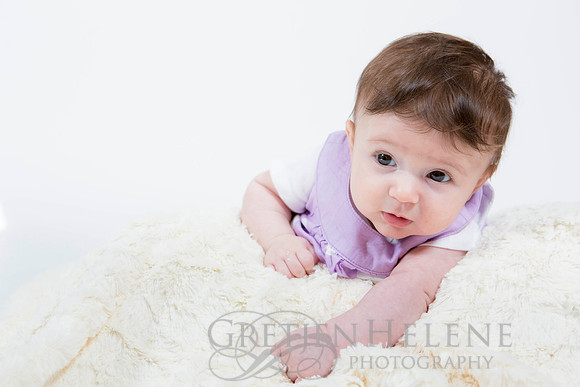 140518PatriziFAM-029