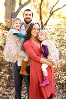 221029MHamillFamPOR-014
