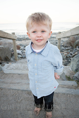 140907FinneganPOR-194