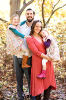 221029MHamillFamPOR-017