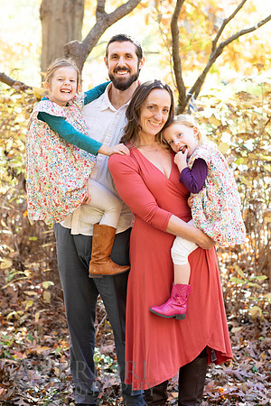 221029MHamillFamPOR-017