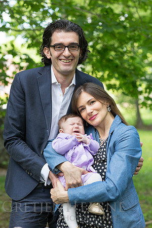 140518PatriziFAM-073