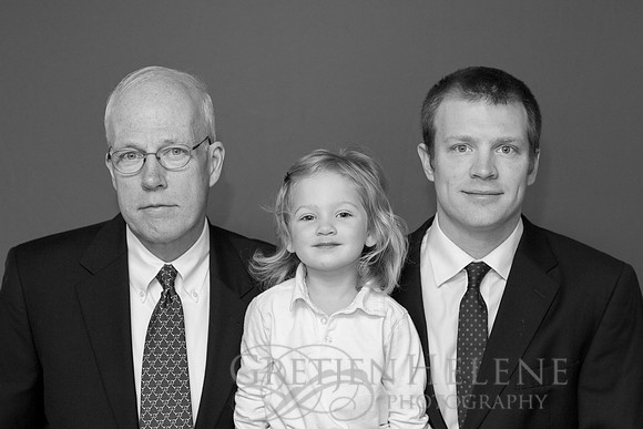 170128TurnbullLineageFamilyPOR-035