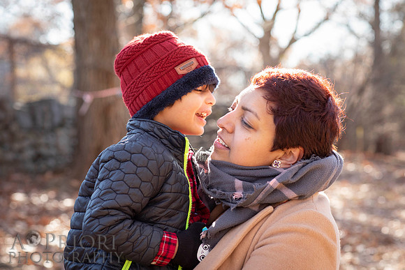 191123MukherjeeFamilyPOR-067