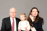 230212TurnbullFamilyPOR-006