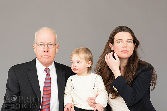 230212TurnbullFamilyPOR-006