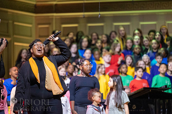 250120BCCMLKConcertPERS-0396