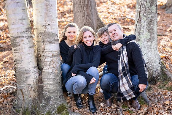 241124FinneganFamilyPOR-066