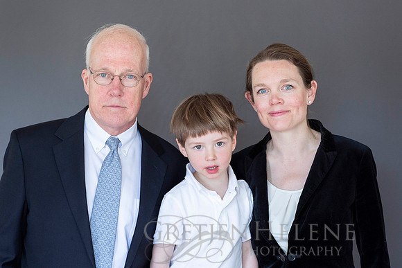 190518TurnbullFamilyPOR-032