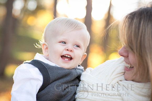 121104FinneganFAM-031