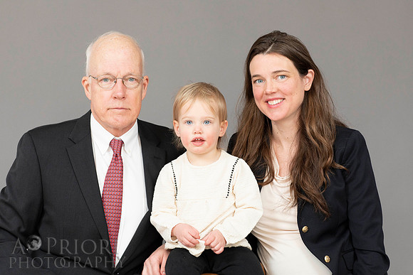 230212TurnbullFamilyPOR-023