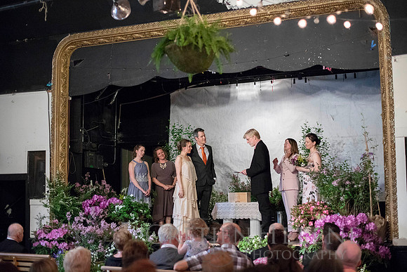 180526VolicerDugginsWED-030