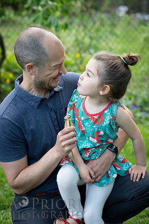 210516PattersonFamilyPOR-129
