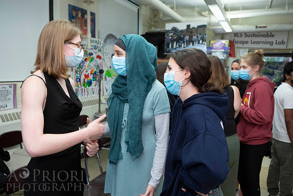 220527ARTBostonLatinSchoolResidEVT-055