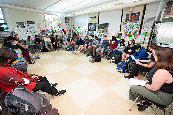 220527ARTBostonLatinSchoolResidEVT-160