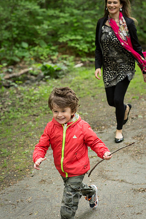 140527PatriziFAM-033