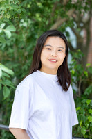 240718RDLNewEmployeePOR-043