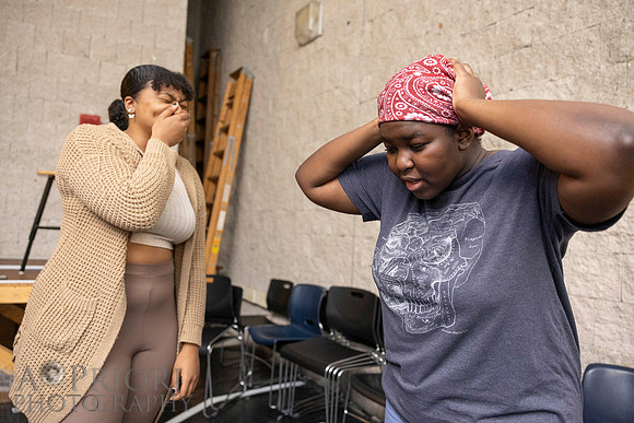 240930ARTOBryantHighSchRJWorkshopEVT-051