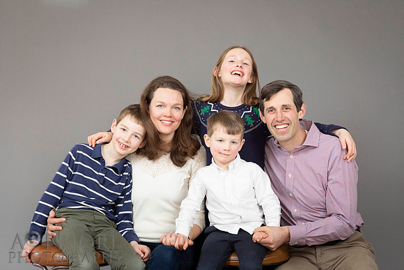 230212TurnbullFamilyPOR-092
