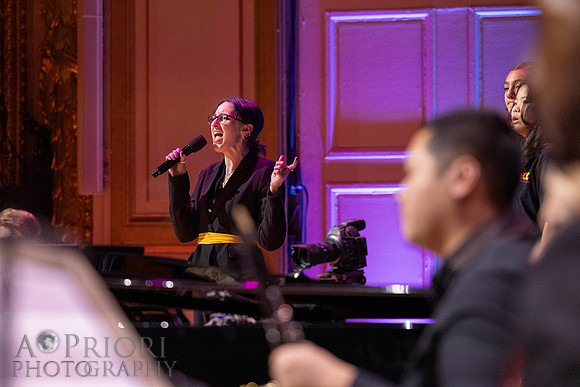 250120BCCMLKConcertPERS-0460