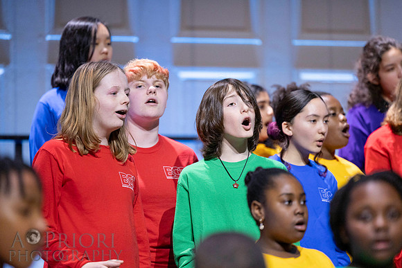 250120BCCMLKConcertPERG-8175