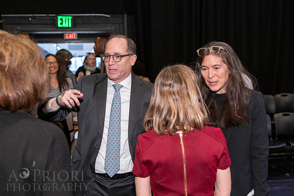 241115ARTLavineLearnLabPressEVT-027