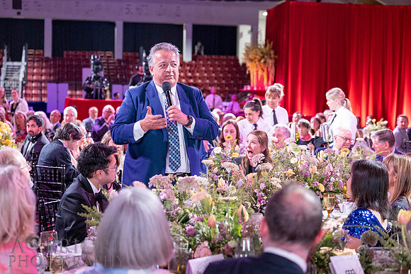 240610ARTAnnualGalaEVT-443