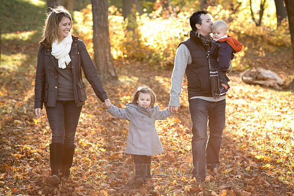 121104FinneganFAM-009