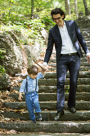 140518PatriziFAM-112