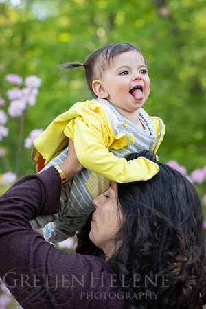 180513MothersDayPOR-171
